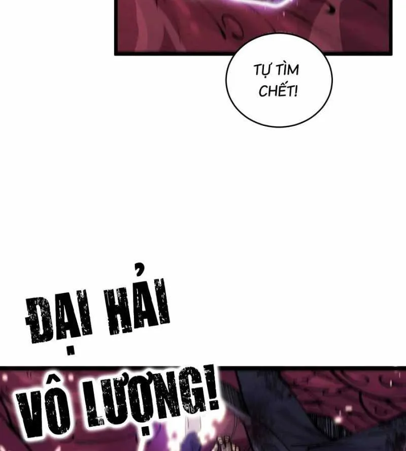 Trang 141