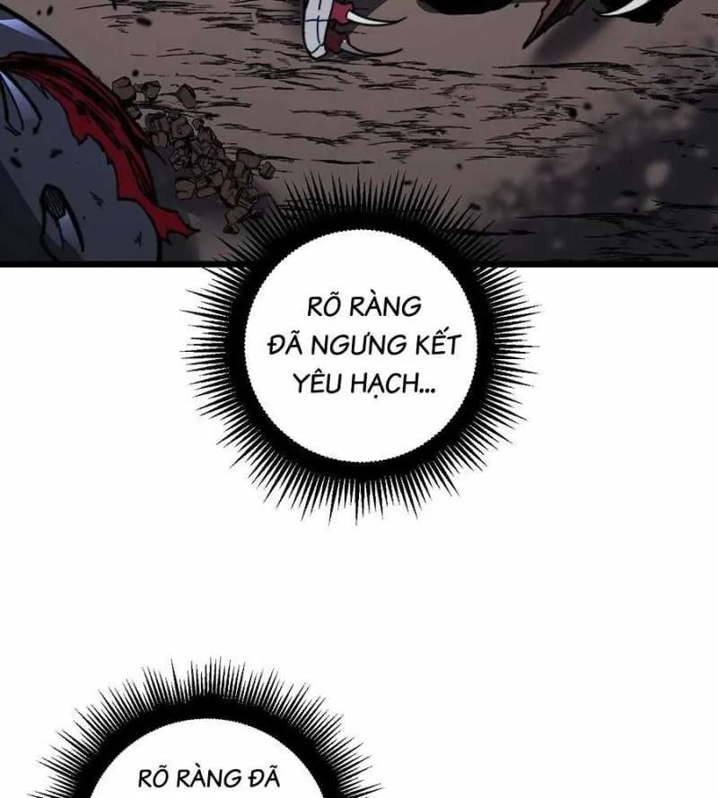 Trang 164