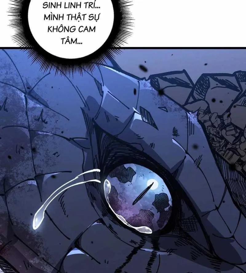 Trang 165
