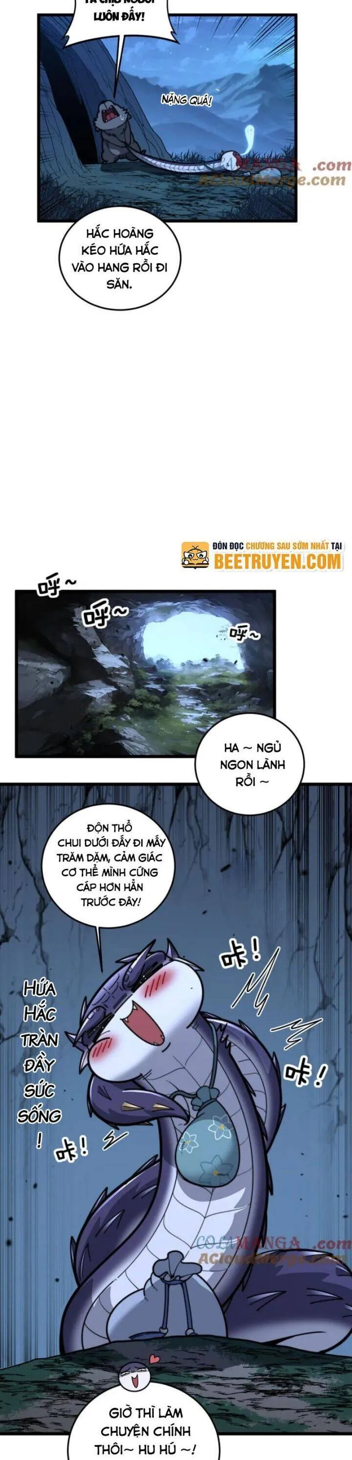 Trang 23