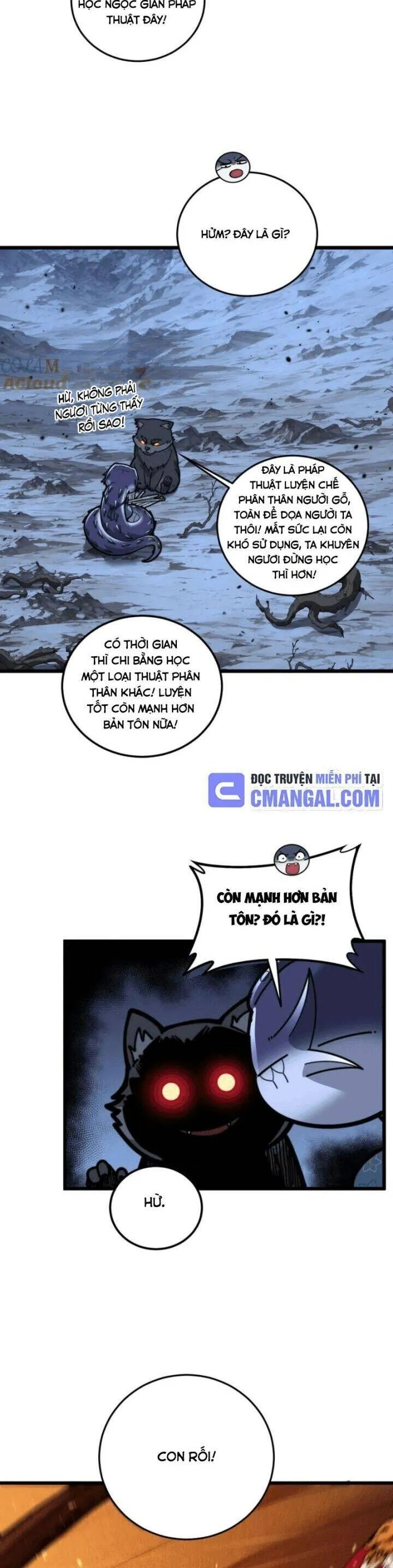 Trang 35