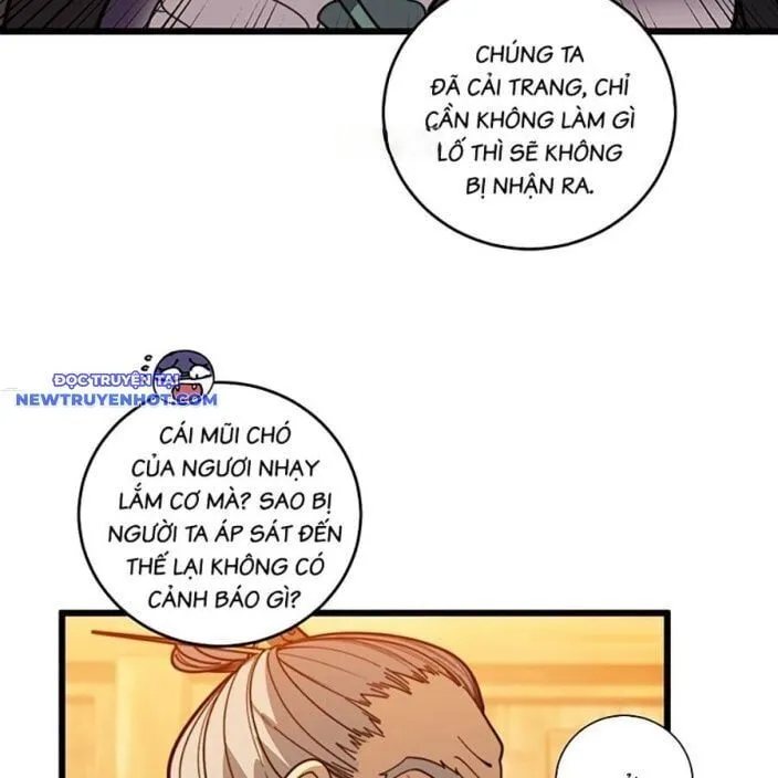 Trang 44