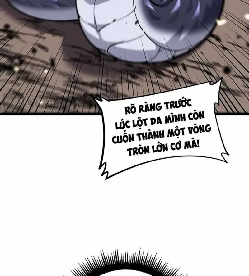 Trang 79
