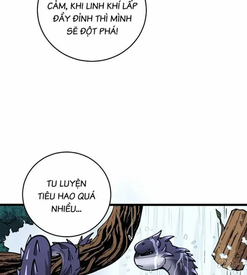 Trang 86