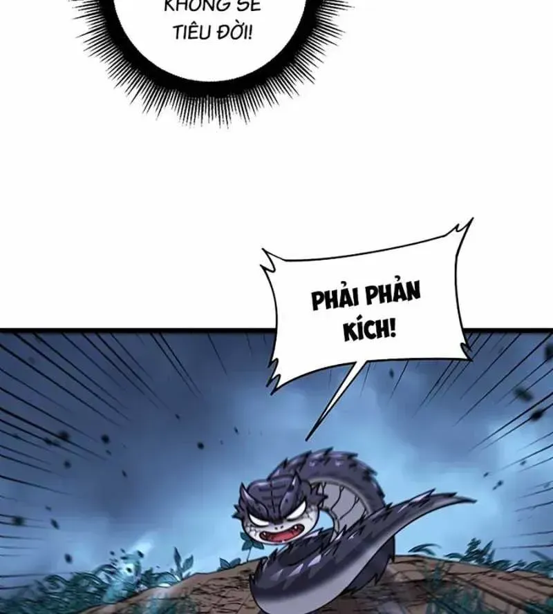 Trang 107
