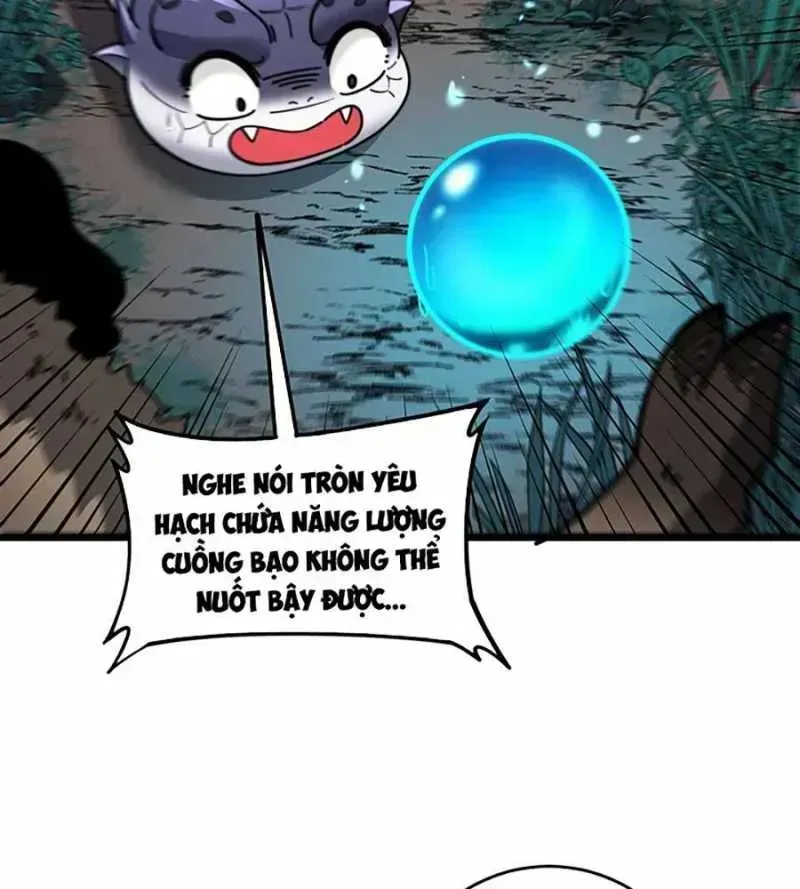 Trang 129