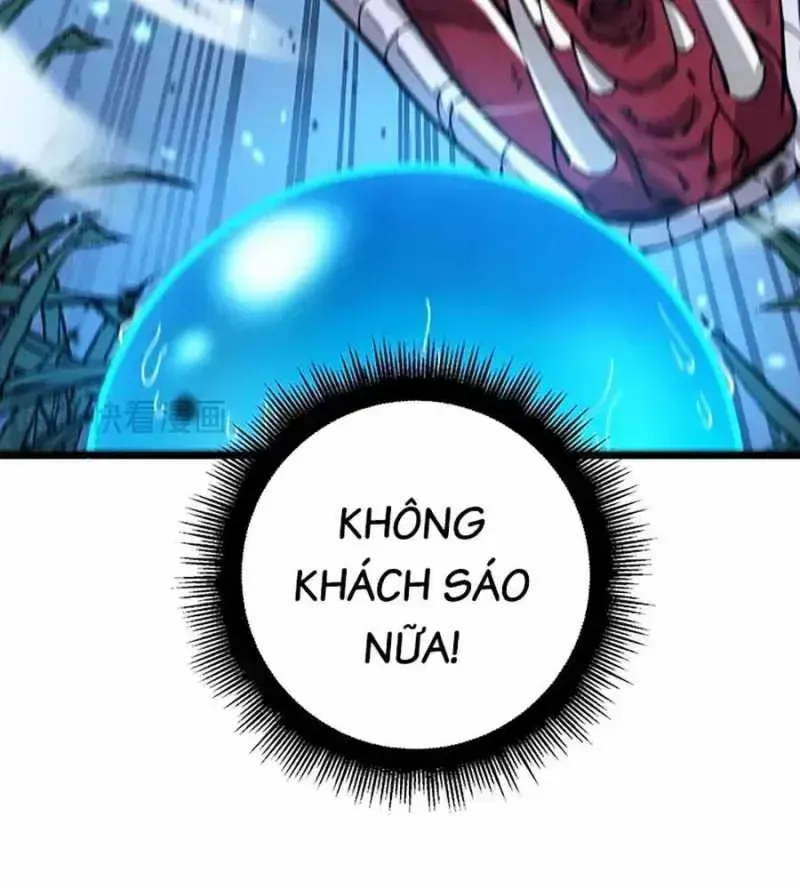 Trang 137