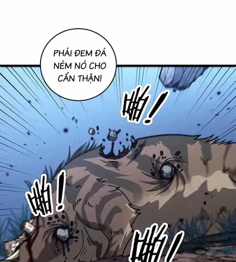 Trang 118