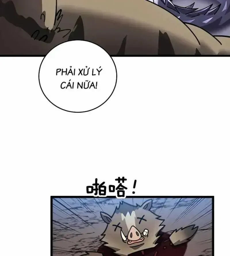 Trang 122