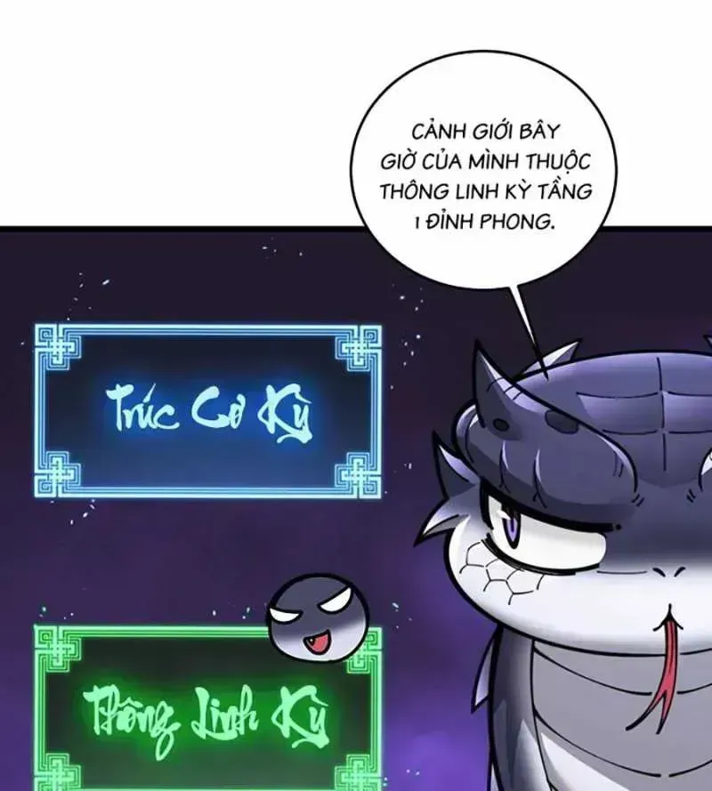 Trang 66