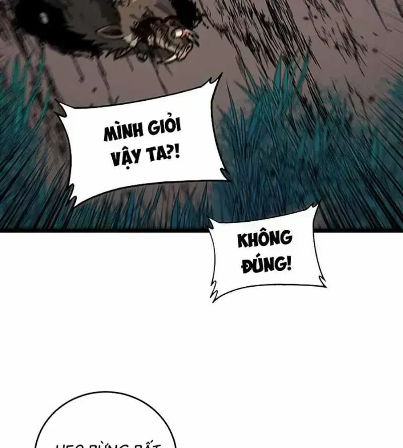 Trang 119