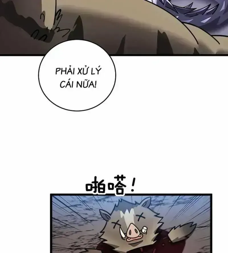 Trang 125