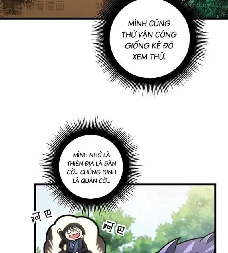 Trang 44