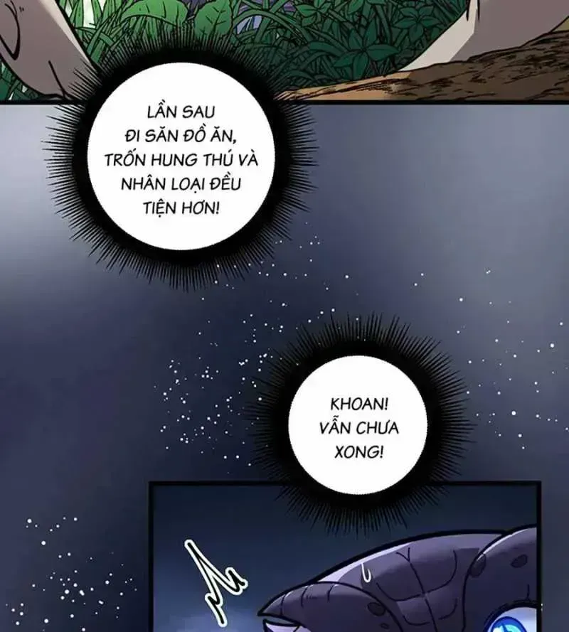 Trang 37