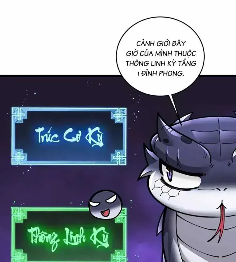 Trang 69