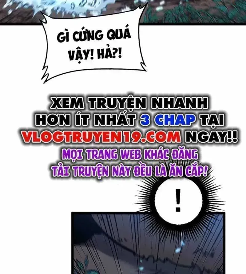 Trang 132