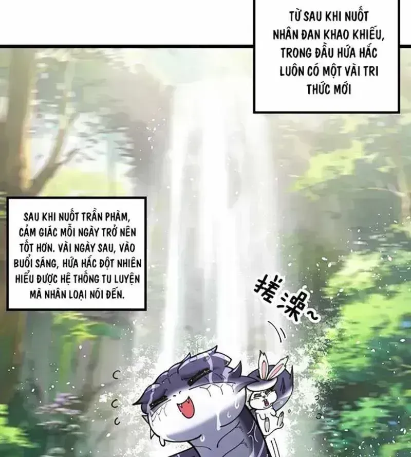 Trang 65