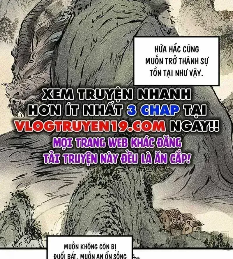 Trang 73
