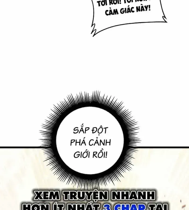 Trang 151