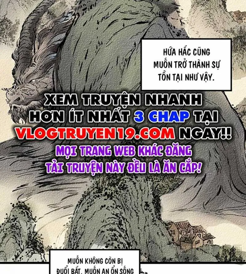 Trang 66