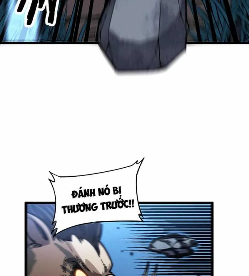 Trang 109