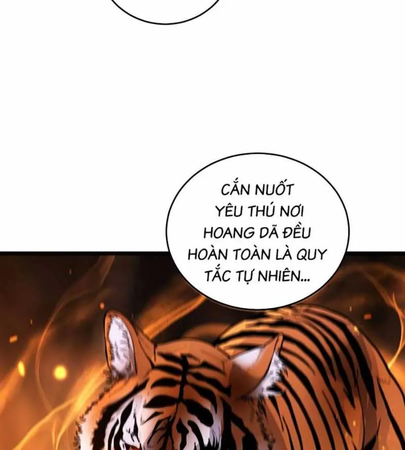Trang 131
