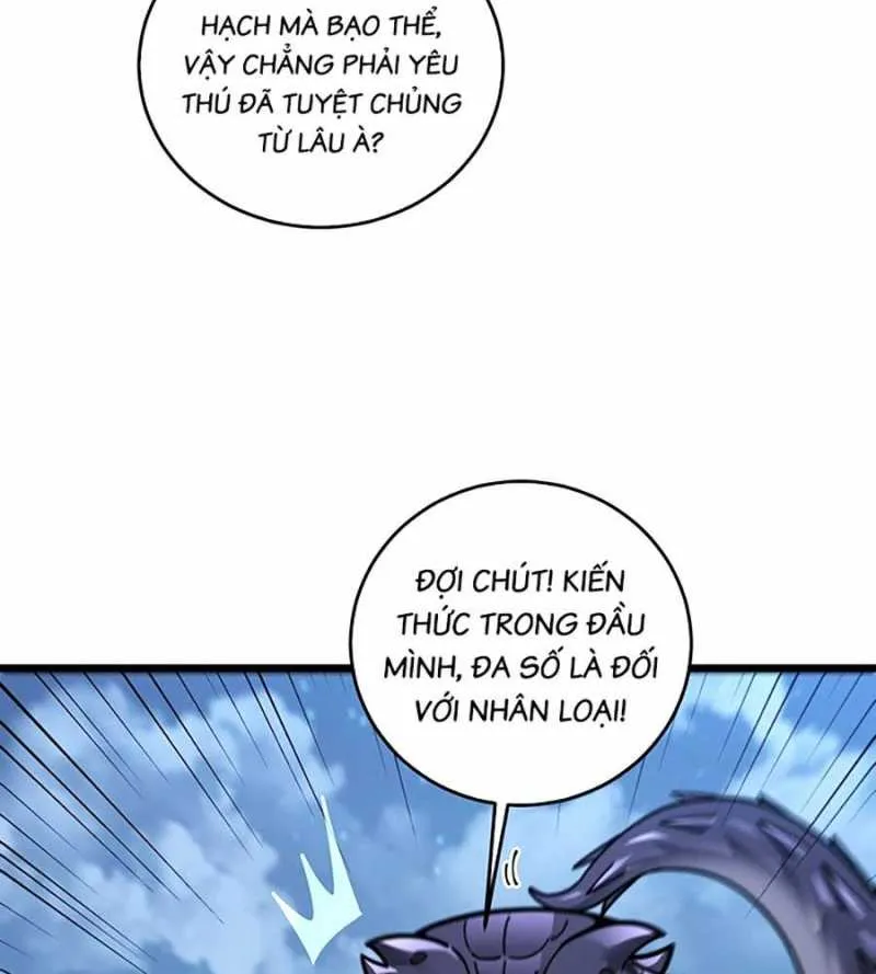 Trang 133