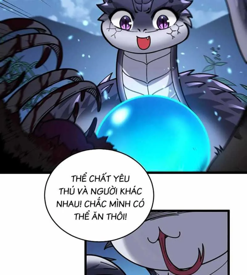 Trang 134