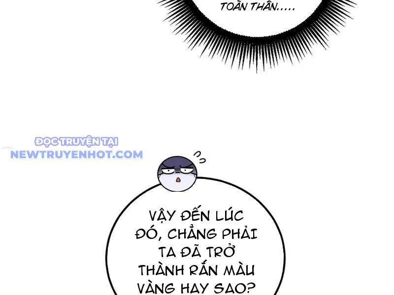 Trang 105