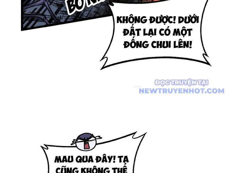 Trang 60