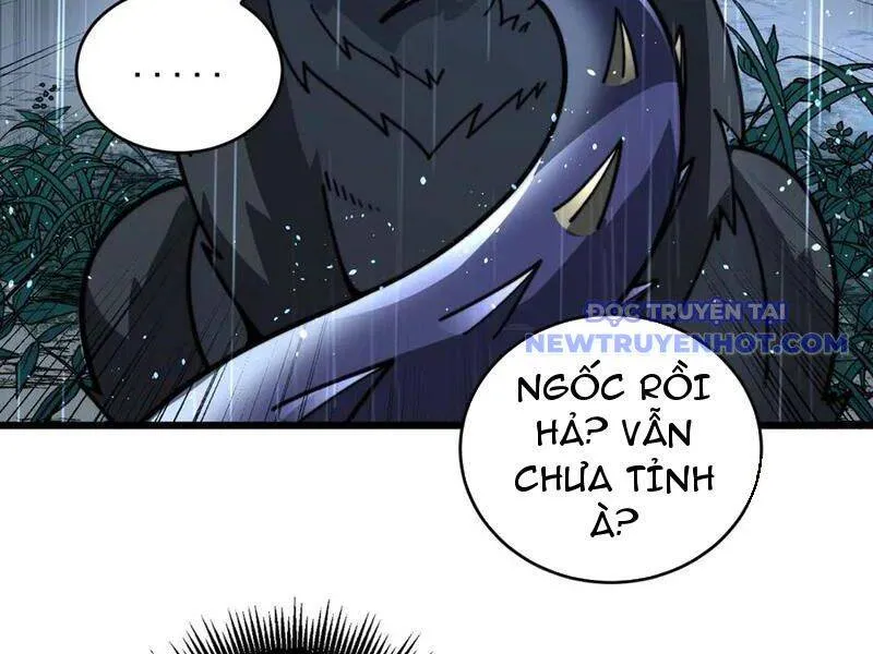 Trang 133