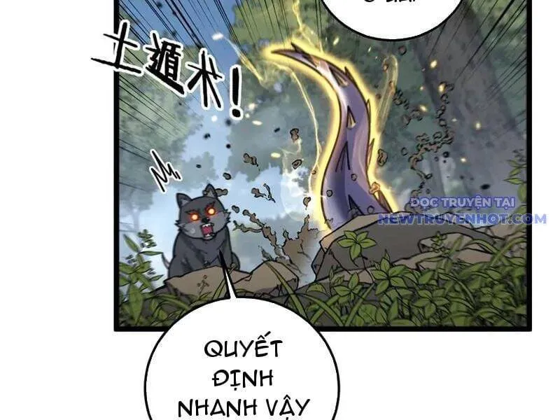 Trang 94