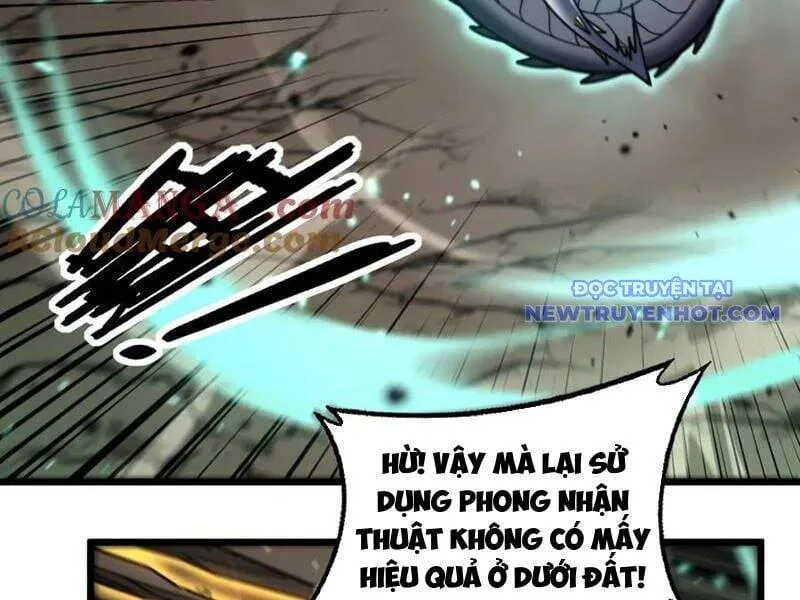 Trang 53