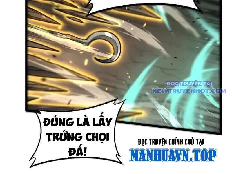 Trang 54