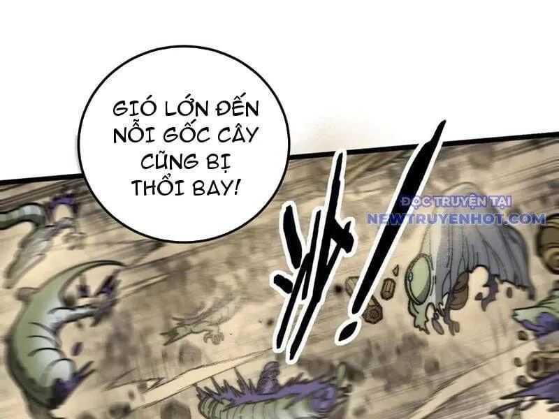 Trang 121