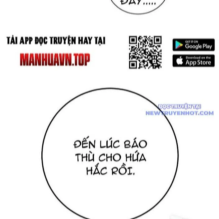 Trang 78