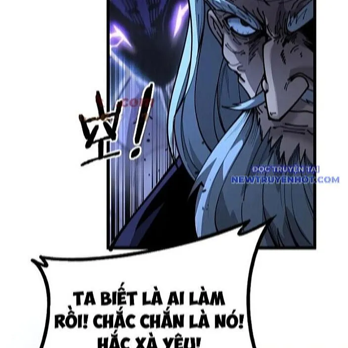 Trang 94