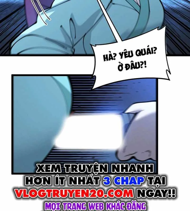 Trang 77