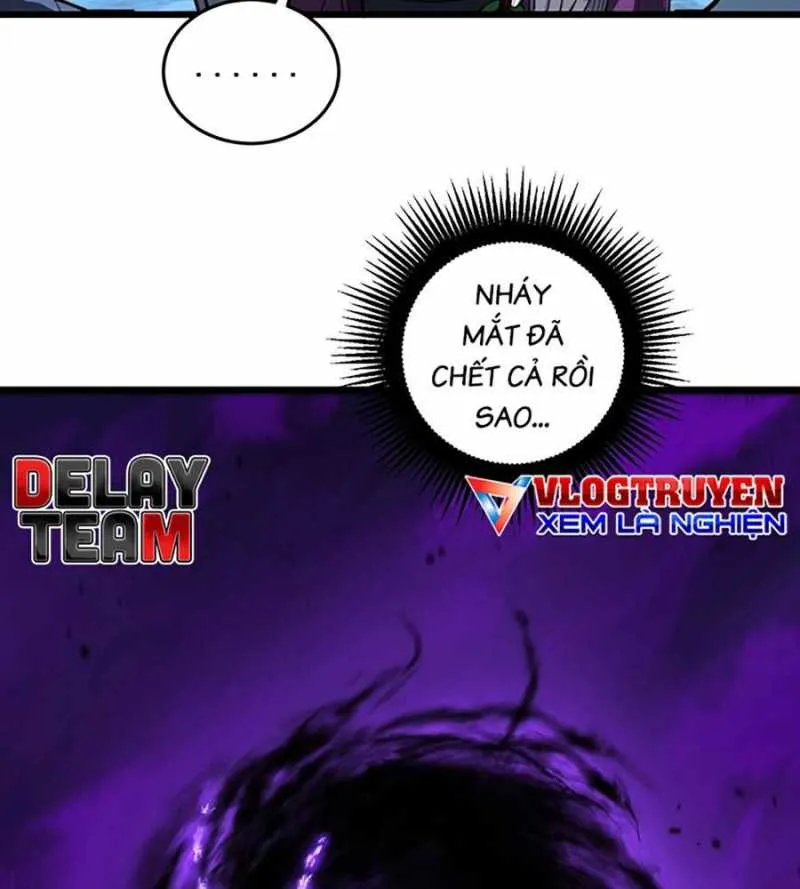 Trang 109