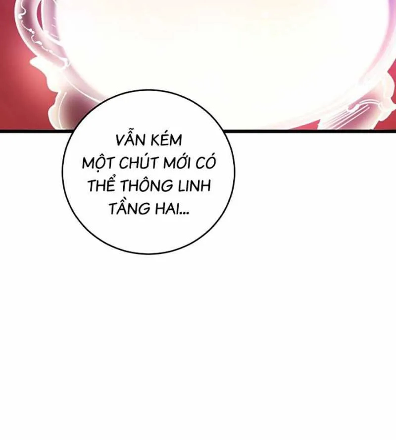 Trang 134