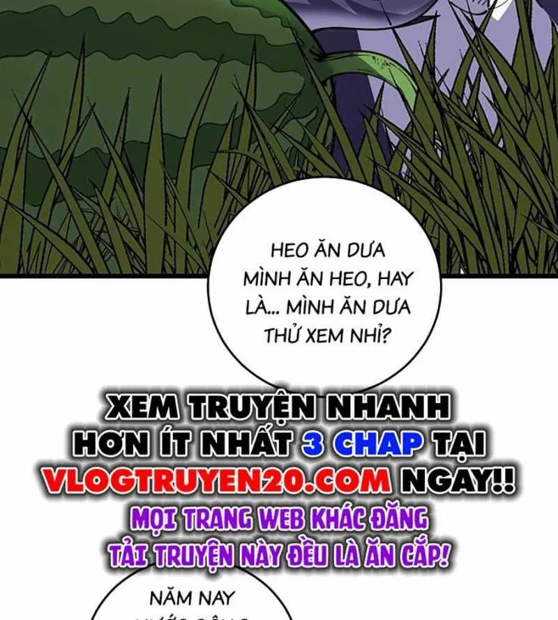 Trang 142