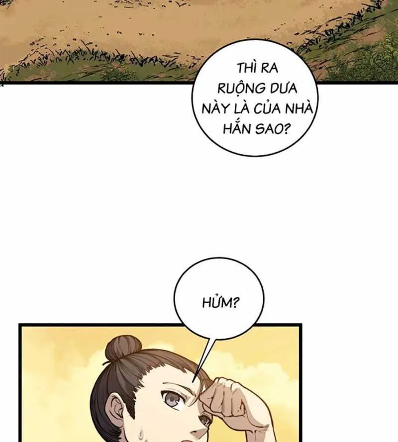 Trang 146