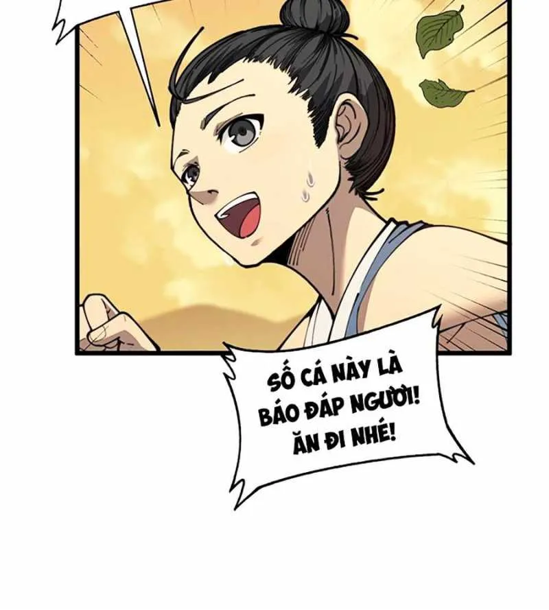 Trang 156