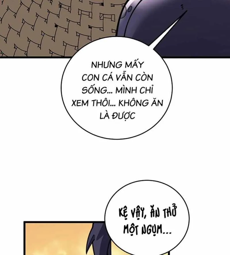 Trang 160
