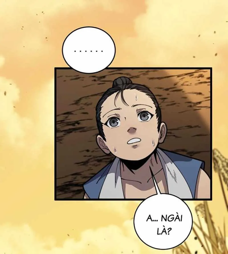 Trang 166