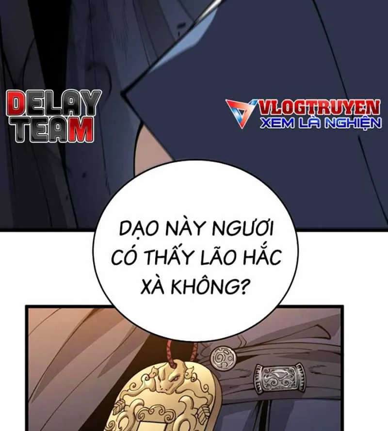 Trang 169
