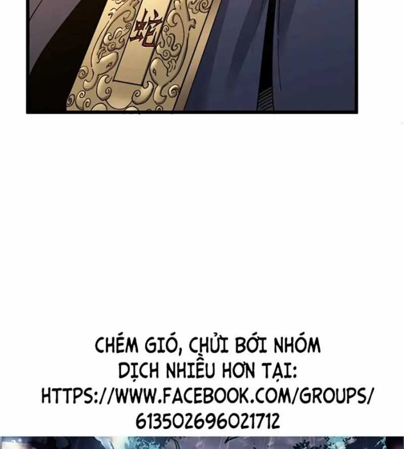Trang 170