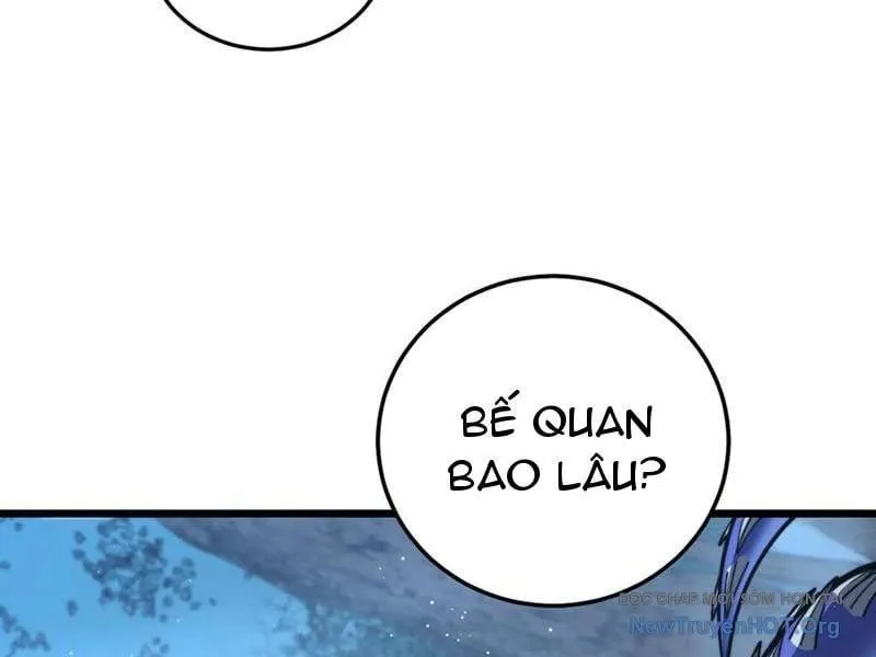 Trang 130