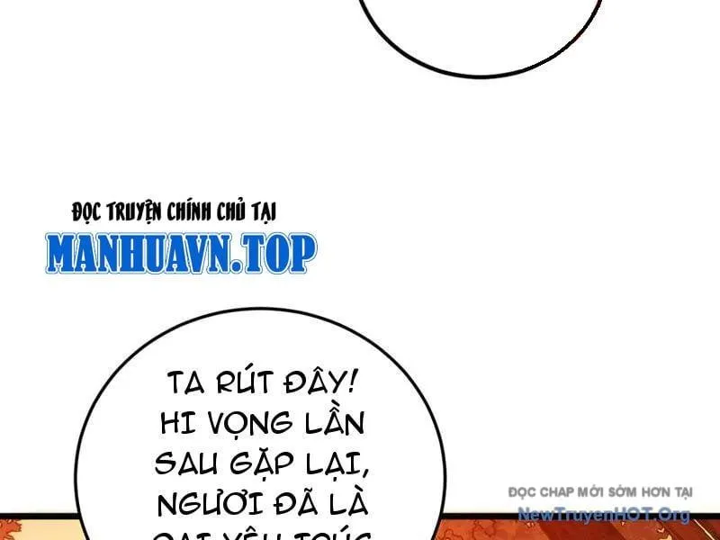 Trang 141