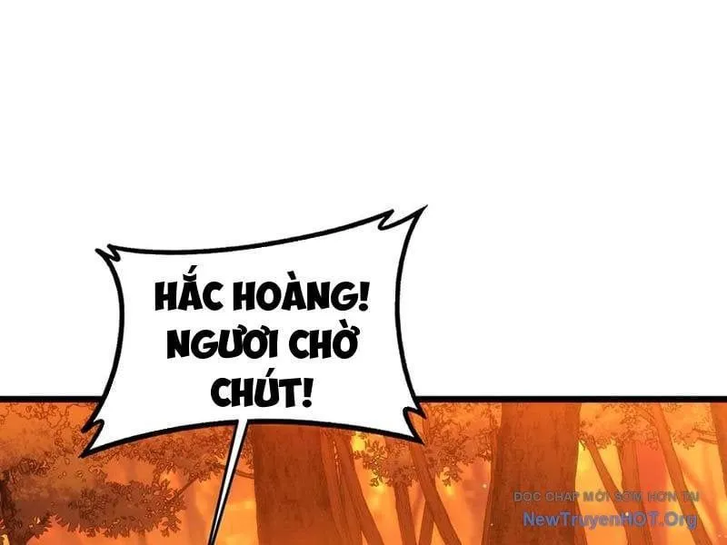 Trang 145